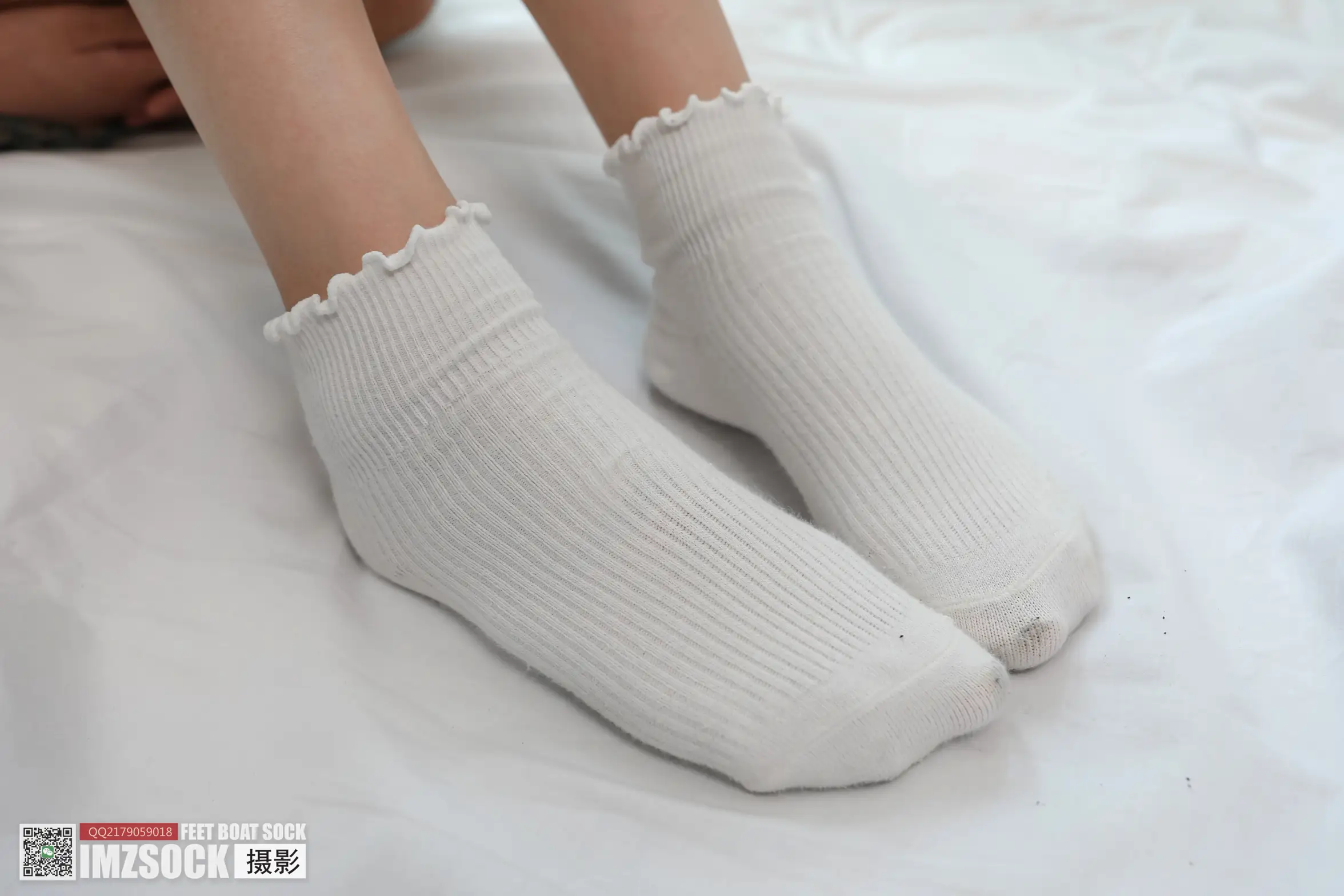 [Mzsock] Love beautiful feet NO.125 Mulberry#[74P]-26