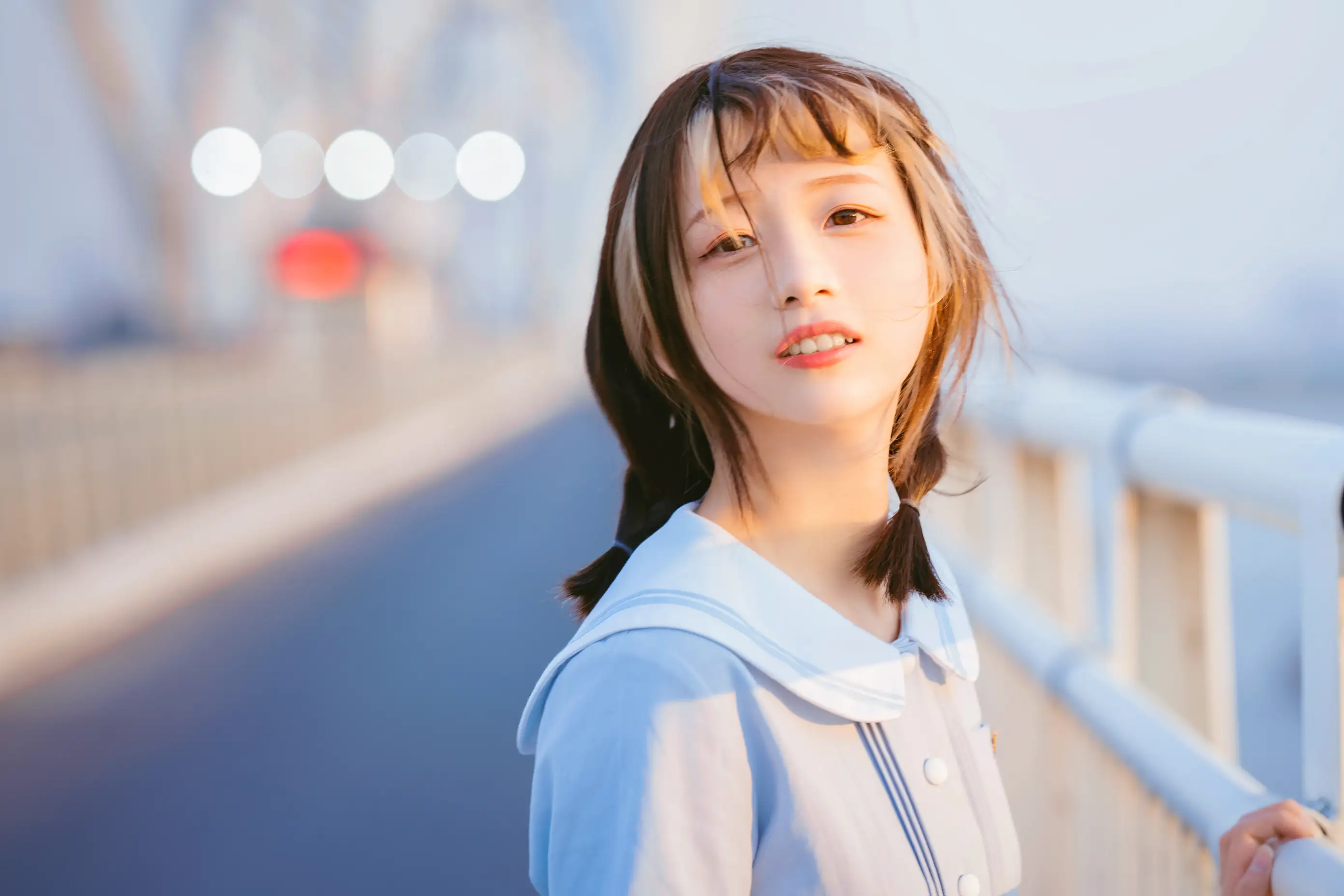 [YITUYU] 2022.07.05 Vol.1386 – Breeze and sunset Seisei Kotoku#[30P]-24