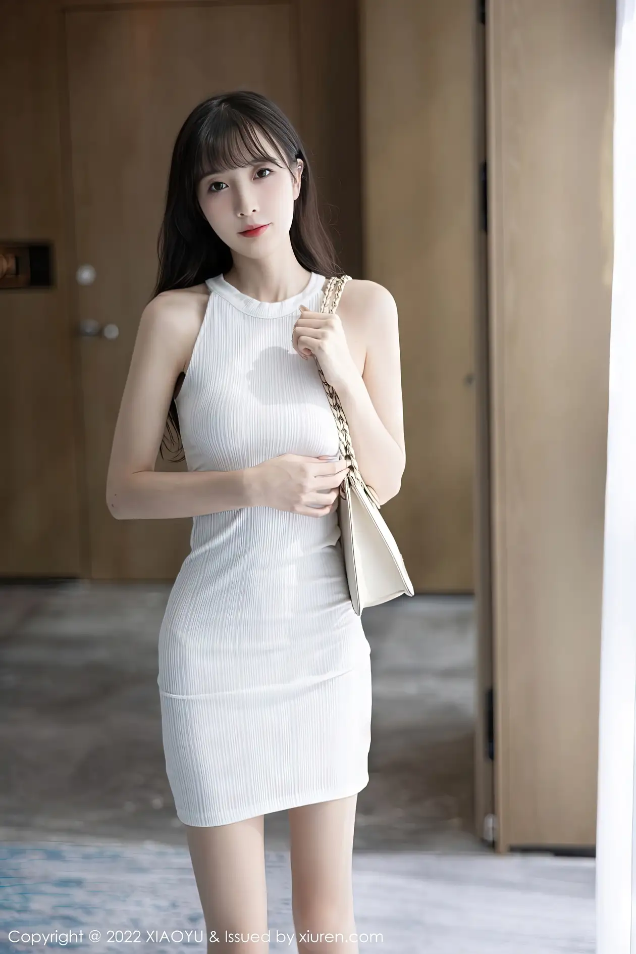 [XiaoYu] 2022.10.31 VOL.0893 Lin Xinglan#[87P]-2